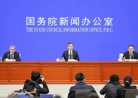 第127届线上广交会怎么办？国务院发话啦！