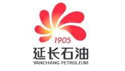 延长石油