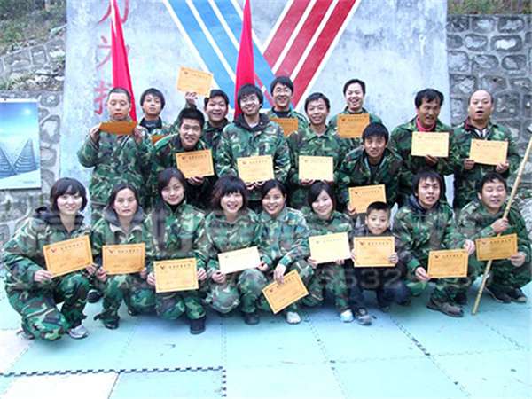 兰州博物馆设计