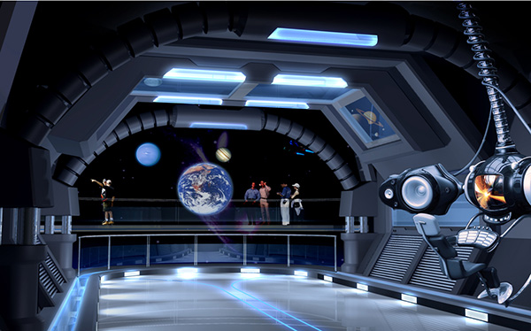 香蕉视频黄色免费在线观看馆