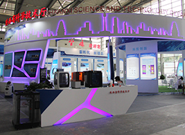 陕西省香蕉视频黄色免费在线观看厅