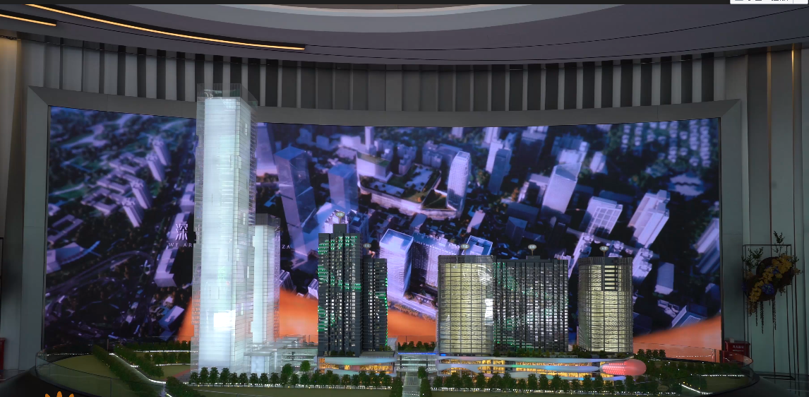 电子翻书签名+互动滑轨屏 电子翻书签名+互动滑轨屏