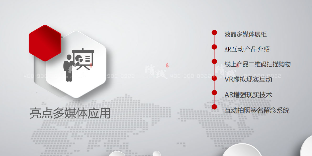 商洛市创业展览馆设计效果图 商洛市创业展览馆设计效果图