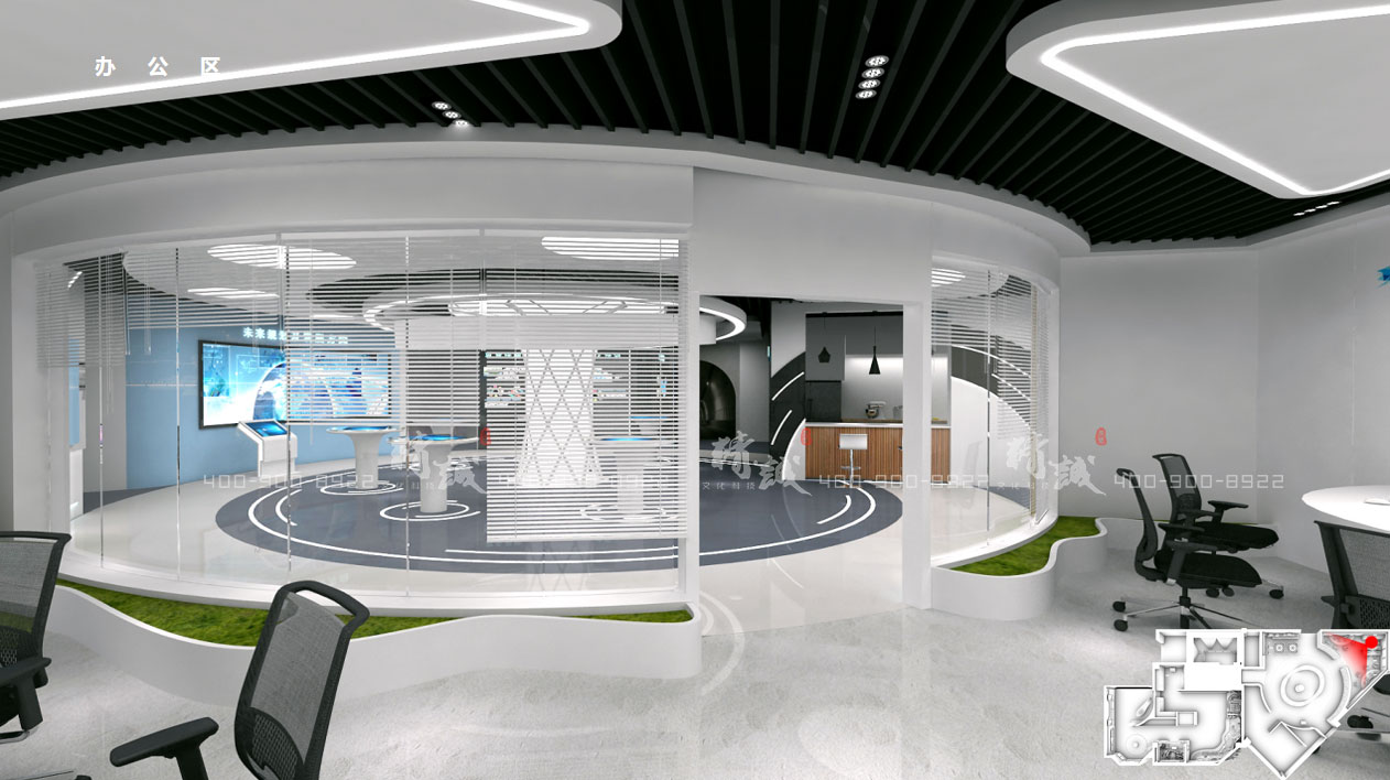 企业香蕉视频免费下载APP|三好软件企业香蕉视频免费下载APP分析 企业香蕉视频免费下载APP|三好软件企业香蕉视频免费下载APP分析