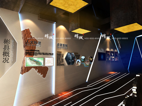 1600077586453180.jpg 1600077586453180.jpg