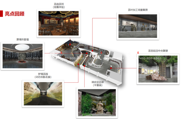 1600423191935728.jpg 1600423191935728.jpg