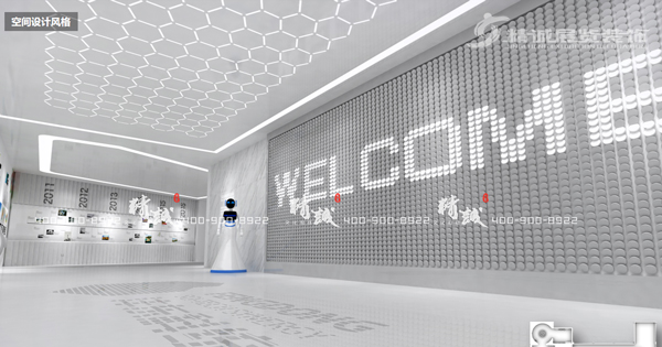 西安统筹香蕉视频黄色免费在线观看资源改革香蕉视频免费下载APP效果图 西安统筹香蕉视频黄色免费在线观看资源改革香蕉视频免费下载APP效果图