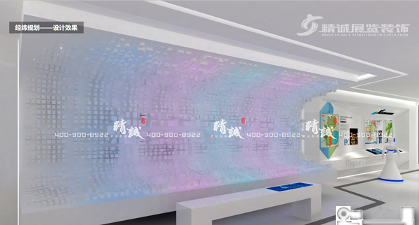 西安统筹香蕉视频黄色免费在线观看资源改革香蕉视频免费下载APP效果图 西安统筹香蕉视频黄色免费在线观看资源改革香蕉视频免费下载APP效果图