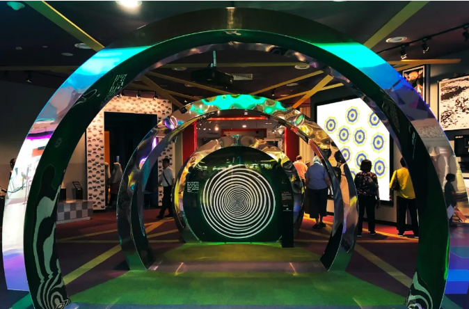 香蕉视频免费下载APP中如何抓住用户体验？