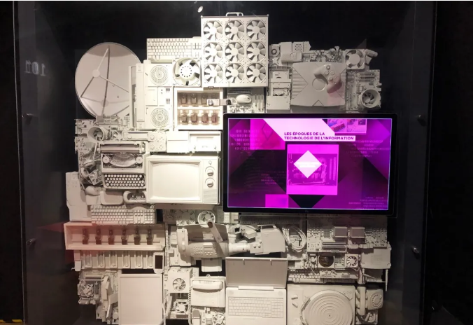 香蕉视频免费下载APP中如何抓住用户体验？