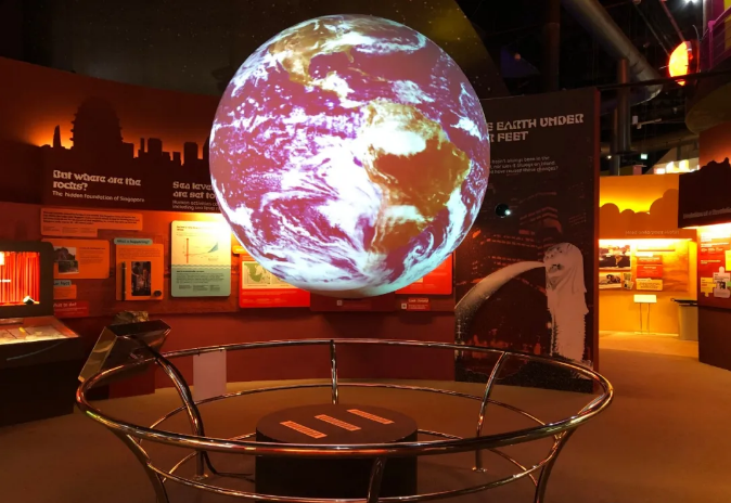 香蕉视频免费下载APP中如何抓住用户体验？