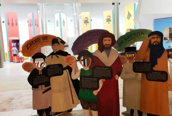 香蕉视频免费下载APP中如何抓住用户体验？