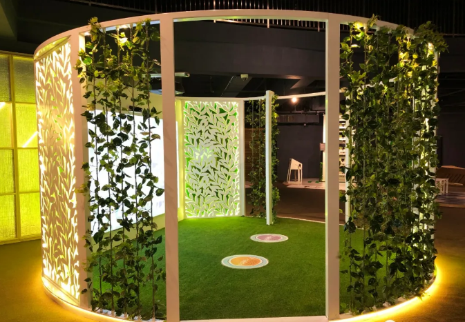 香蕉视频免费下载APP中如何抓住用户体验？