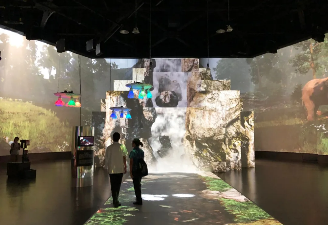 香蕉视频免费下载APP中如何抓住用户体验？