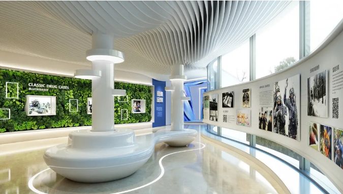 1602669974427915.png 1602669974427915.png