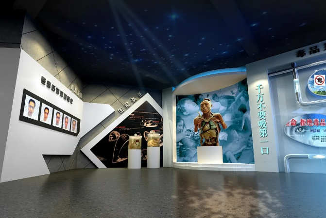 1602670161143099.png 1602670161143099.png