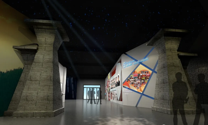 1602670162367355.png 1602670162367355.png