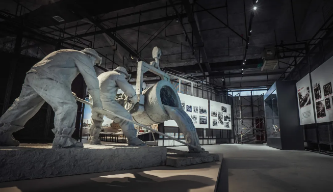 1602835248491568.png 1602835248491568.png