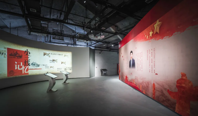 1602835321105656.png 1602835321105656.png