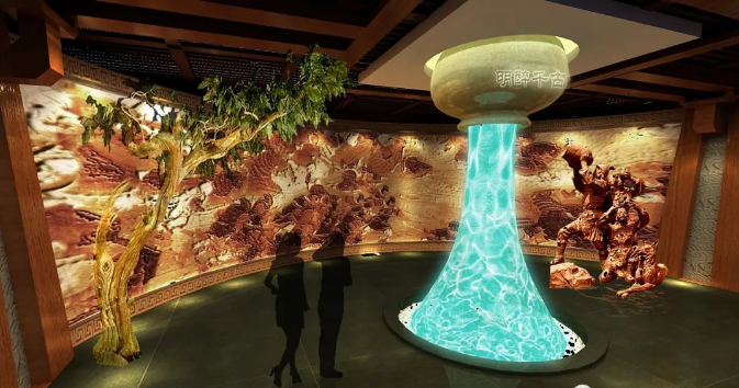 1602836168413341.png 1602836168413341.png