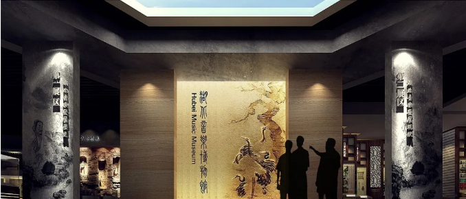 1602836168639298.png 1602836168639298.png