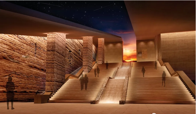 1602836169711821.png 1602836169711821.png