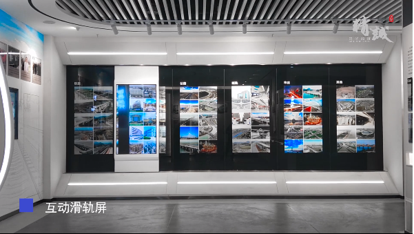 在西安选择一家香蕉视频免费下载APP公司确实很重要