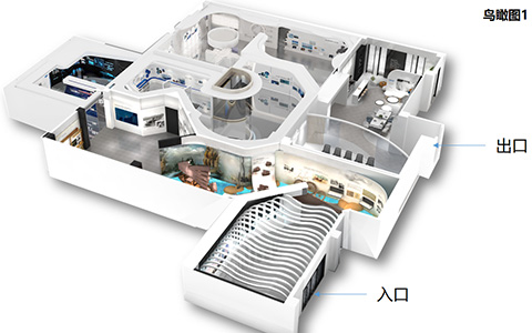 香蕉视频免费下载APP中最基本的几点要求