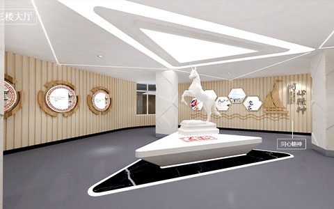 企业香蕉视频免费下载APP的价格一般是怎么计算的 企业香蕉视频免费下载APP的价格一般是怎么计算的