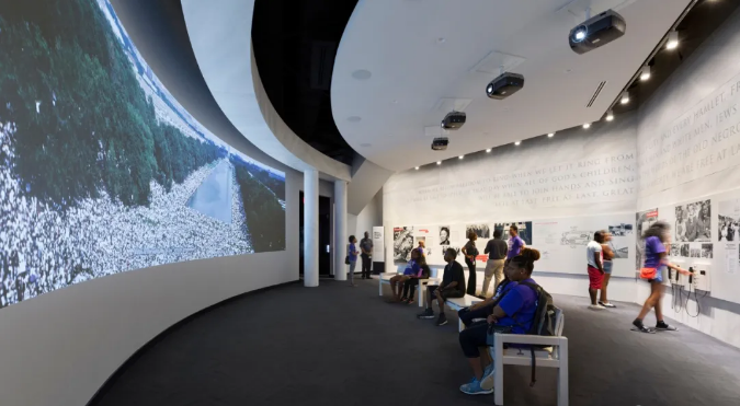 画廊香蕉视频免费下载APP方案 画廊香蕉视频免费下载APP方案