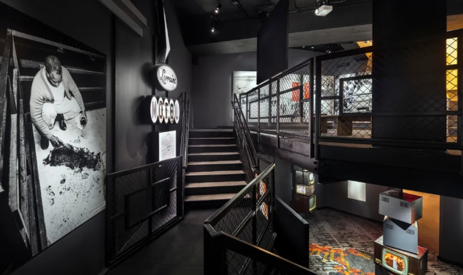 画廊香蕉视频免费下载APP方案 画廊香蕉视频免费下载APP方案