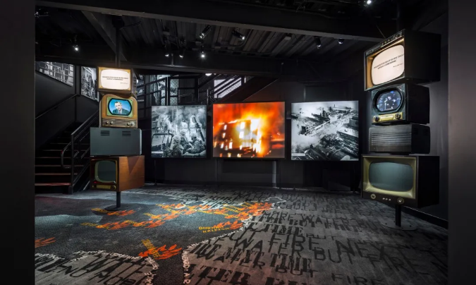 1615703611849098.png 1615703611849098.png