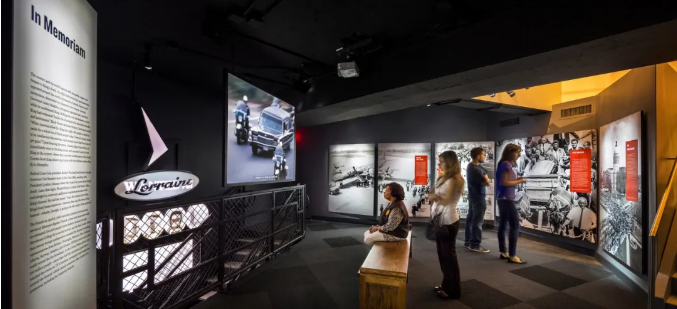 画廊香蕉视频免费下载APP方案 画廊香蕉视频免费下载APP方案