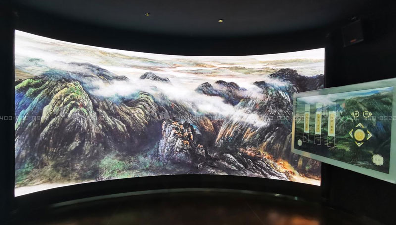 京东香蕉视频免费下载APP 京东香蕉视频免费下载APP