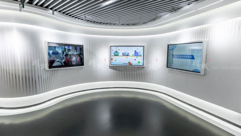 京东香蕉视频免费下载APP 京东香蕉视频免费下载APP