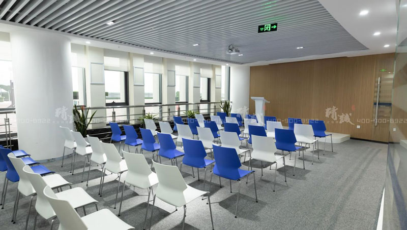 1618122745450415.jpg 1618122745450415.jpg