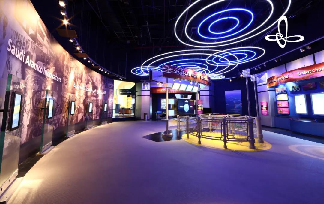 一家由外国打造的油田香蕉视频免费下载APP案例