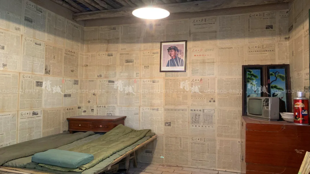 泰发祥企业香蕉视频免费下载APP与施工展示 泰发祥企业香蕉视频免费下载APP与施工展示