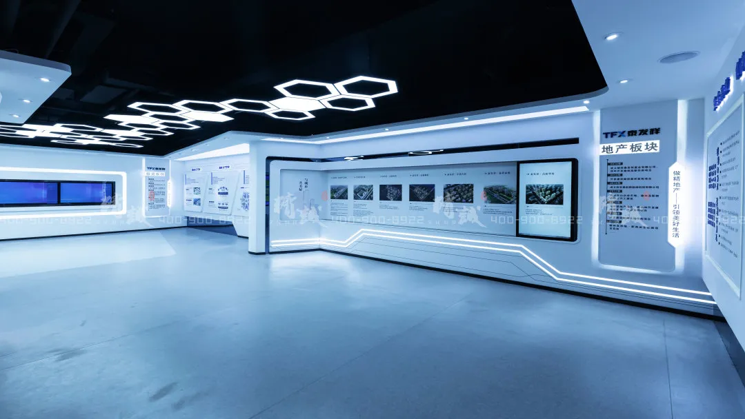 泰发祥企业香蕉视频免费下载APP与施工展示 泰发祥企业香蕉视频免费下载APP与施工展示