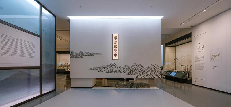 1620638807359564.jpg 1620638807359564.jpg