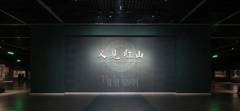 1620638807866371.jpg 1620638807866371.jpg