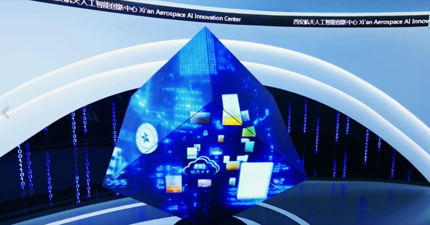 企业做展馆怎样才能打造出精品展馆 企业做展馆怎样才能打造出精品展馆