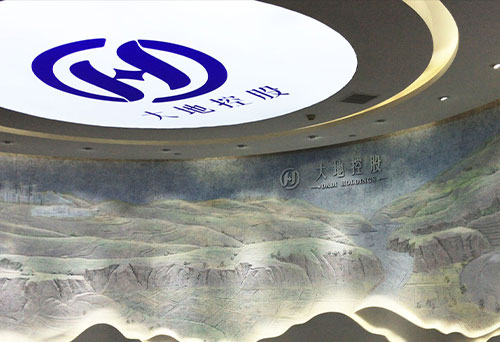 精品香蕉视频免费下载APP如何打造？以下几点要谨记