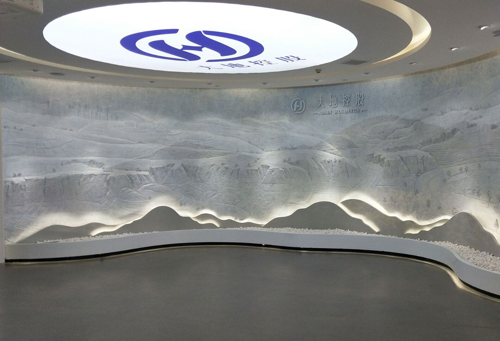 污软件下载香蕉视频设计为什么要找实力强的？