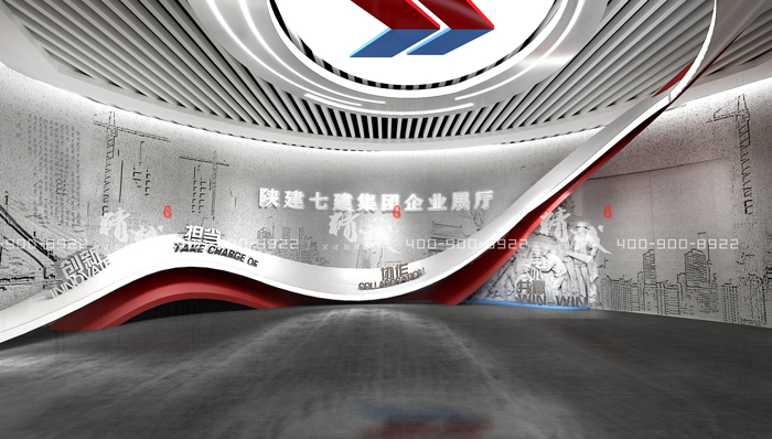 展厅香蕉视频免费下载APP怎么才能更出彩？