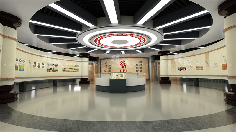 香蕉视频免费下载APP哪个公司更好？ 香蕉视频网站在线观看展览全程为您服务