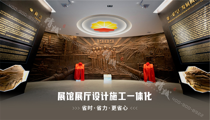 掌握这样的色彩搭配技巧，可以更加吸引人