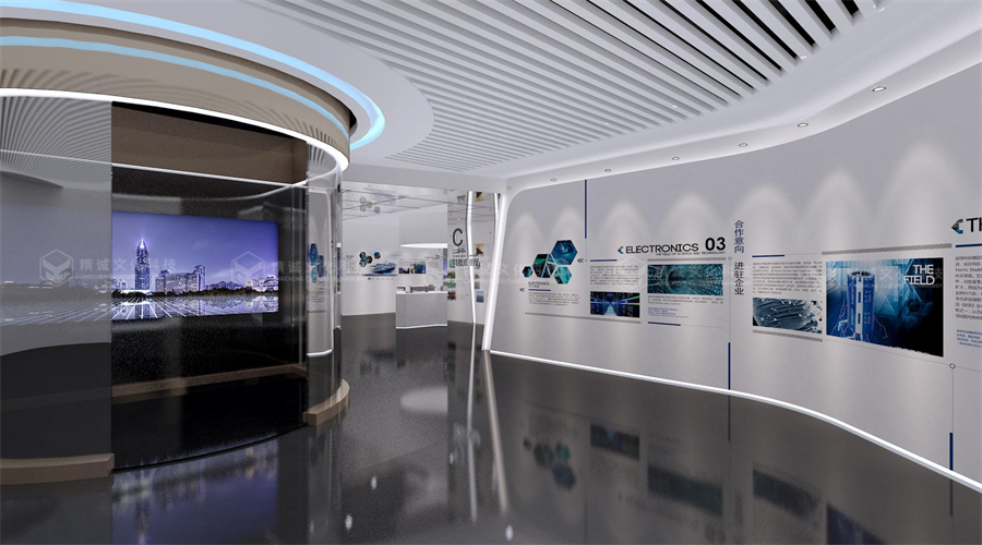 交通行业展厅设计-中交香蕉视频黄色免费在线观看城规划馆设计展示 交通行业展厅设计-中交香蕉视频黄色免费在线观看城规划馆设计展示