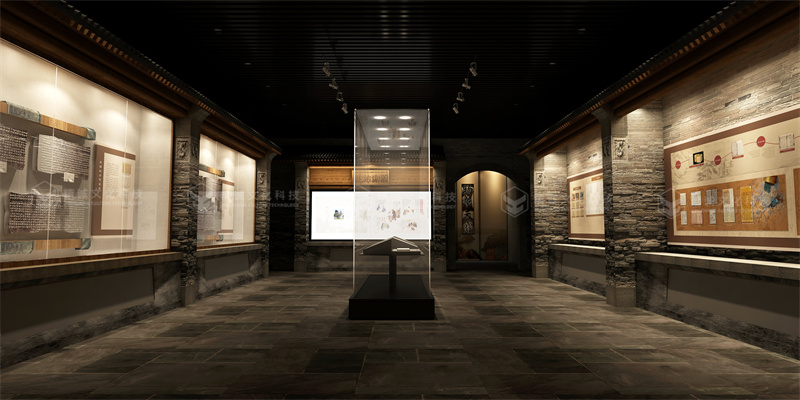 史志香蕉视频免费下载APP-榆林清清涧县史志馆 史志香蕉视频免费下载APP-榆林清清涧县史志馆