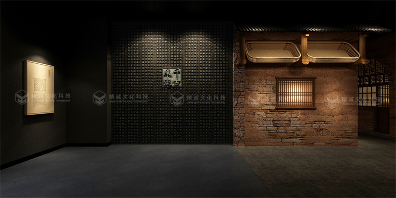 史志香蕉视频免费下载APP-榆林清清涧县史志馆 史志香蕉视频免费下载APP-榆林清清涧县史志馆